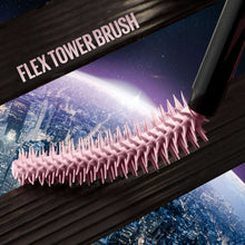 Maybelline-Lash-Sensational-Sky2-5d108f45-de0d-4b13-b411-d749725892cd-_3_4286f194-ca65-4a45-a762-dd3f33791e03 - USA Mega Market