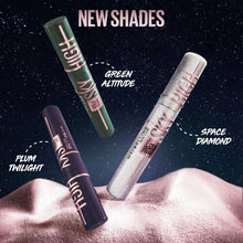 Maybelline-Lash-Sensational-Sky3-76d487d6-aa20-4842-a66c-75911e2c4e2f-_4_9e18c21f-e975-4e6d-8040-c68656e2a3b8 - USA Mega Market