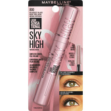 Maybelline-Lash-Sensational-Sky5-229d57c4-5964-4883-a44d-304fc632a48c-_6_830acc5e-aada-4493-8665-9a4713f1cdc7 - USA Mega Market