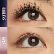 Maybelline-Lash-Sensational-Sky6-239f4360-4878-4b46-83bc-515f9d90ad1d-_7_2d8d143c-d6b8-4233-bef0-f36eb453fece - USA Mega Market