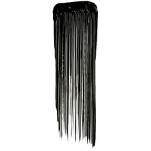 Maybelline-Lash-Sensational-Sky7_1b327e22-3ed1-4e02-9e37-e2ba66f38ac0 - USA Mega Market