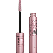 Maybelline-Lash-Sensational-Sky_746f3985-0b00-404e-ae36-60403e376e64 - USA Mega Market