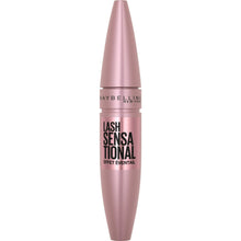 Maybelline-Lash-Sensational-Wash1_96ef46ba-7dab-4dc0-8a0b-b468fd6f900a - USA Mega Market