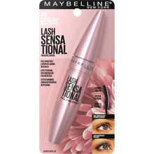 Maybelline-Lash-Sensational-Wash2-8830327b-e622-4664-901a-1284ad5f1bf8-_3 - USA Mega Market