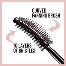 Maybelline-Lash-Sensational-Wash3-a8f6d5f6-52cc-4da8-b8cf-da1a643fbbcf-_4 - USA Mega Market