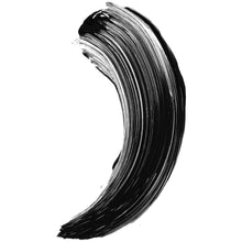 Maybelline-Lash-Sensational-Wash4-1b95ff06-0178-4aff-ad02-161418aab8cc-_6 - USA Mega Market