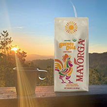 Mayorga-Buenos-Dias-USDA-Organic-Light-Roast-Whole-Bean-Coffee-2lb-2-pack2-_3_bddfe093-0f09-4a91-af23-bb00952fddd1 - USA Mega Market