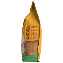 Café Cubano Tueste Mayorga, orgánico certificado por el USDA, tueste oscuro, en grano entero, 2 lb, paquete de 2 