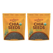 MayorgaOrganicChiaSeeds-USDAOrganic-NON-Gmoverified-3lb-2-pack1-_2 - USA Mega Market
