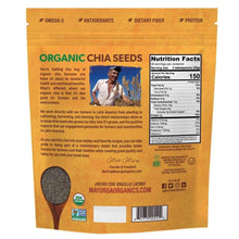 MayorgaOrganicChiaSeeds-USDAOrganic-NON-Gmoverified-3lb-2-pack2-_3 - USA Mega Market