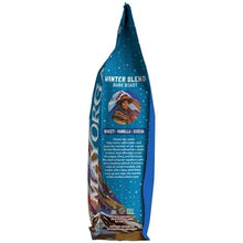 MayorgaOrganicWinterBlend_USDAOrganic_DarkRoast_WholeBeanCoffee_2lb_2-pack3 - USA Mega Market