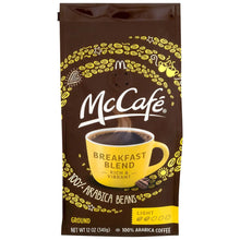 McCafe-Breakfast-Blend-Medium-Roast-Ground-Coffee-12-oz-95d8b498-28eb-4530-b02a-7c26872ea7e5-474_3833_1 - USA Mega Market