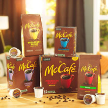 McCafe-Dark-Roast-K-Cup-Coffee-Pods-French-Roast-94-ct-1-73317a1b-ae2f-4abb-a9ed-2780ca1d9a58-_13 - USA Mega Market