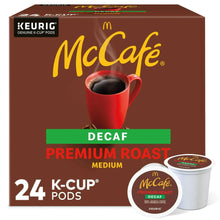 McCafe-Decaf-Premium-Medium-Roast-K-Cup-Coffee-Pods-24-Count-eaac9745-fb80-4fe1-ab6a-81e52da09f6_6928_1 - USA Mega Market
