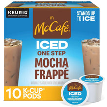 McCafe-ICED-One-Step-Mocha-Frappe-K-Cup-Coffee-Pods-10-Count-55fa5434-5b4d-4329-b6cf-0bf95736562_9955_1 - USA Mega Market