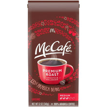McCafe-Premium-Roast-Medium-Roast-Ground-Coffee-12-oz-b6e2b084-033e-443f-a304-985680cf3500-befc2_5767_1 - USA Mega Market