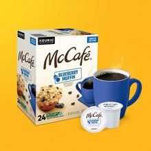 McCafe_BlueberryMuffinCoffee4_4ce0faa7-4bc4-4352-8a96-451c99061e10 - USA Mega Market
