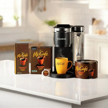 McCafe_Premium_Medium_Roast_K-Cup_Coffee_Pods_94_ct._11 - USA Mega Market