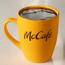 McCafe_Premium_Medium_Roast_K-Cup_Coffee_Pods_94_ct._14 - USA Mega Market