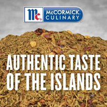 McCormick-2-3-_3 - USA Mega Market