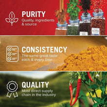 McCormick-4-5-_5 - USA Mega Market