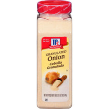 McCormick-GranulatedOnion-18oz1-_1 - USA Mega Market