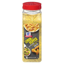 McCormick-PerfectPinch-Lemon-PepperSeasoning-28oz-_1 - USA Mega Market