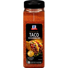 McCormick-PremiumTacoSeasoning-24oz1-_1 - USA Mega Market