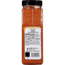 McCormick-PremiumTacoSeasoning-24oz2-_2 - USA Mega Market