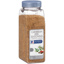 McCormick-_1 - USA Mega Market