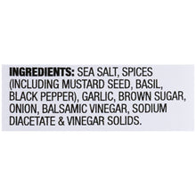 McCormick Basil Balsamic Seasoning, 11.37 oz.