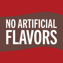 McCormick Chili Original Seasoning Mix 1.25 oz., 6 pk.