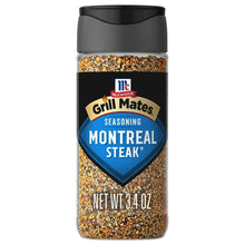 McCormickGRILLMATESGlutenFreeMontrealSteakSeasoning-3-4ozBottle-_1 - USA Mega Market