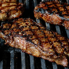 McCormickGRILLMATESGlutenFreeMontrealSteakSeasoning-3-4ozBottle2-_3 - USA Mega Market