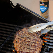 McCormickGRILLMATESGlutenFreeMontrealSteakSeasoning-3-4ozBottle3-_4 - USA Mega Market