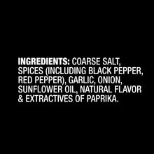 McCormickGRILLMATESGlutenFreeMontrealSteakSeasoning_3.4ozBottle4 - USA Mega Market