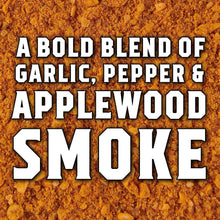 McCormick Grill Mates Applewood Rub, 9.25 oz.
