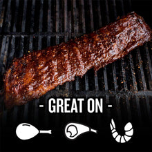 McCormick Grill Mates Applewood Rub, 9.25 oz.