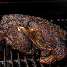 McCormickGrillMatesApplewoodRub-9-25oz-5-_4 - Brands For Less USA
