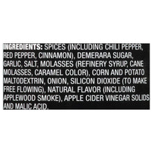 McCormick Grill Mates Applewood Rub, 9.25 oz.