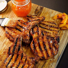 McCormick Grill Mates Brown Sugar Bourbon Seasoning 9.5 oz.