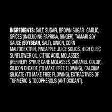 McCormickGrillMatesGlutenFreePineappleTeriyakiSeasoning_3.5ozBottle4 - USA Mega Market