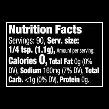 McCormickGrillMatesGlutenFreePineappleTeriyakiSeasoning_3.5ozBottle5 - USA Mega Market