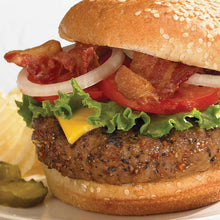 McCormickGrillMatesHamburgerSeasoning-11-25oz-_9 - Brands For Less USA