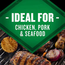 McCormickGrillMatesMontrealChickenSeasoning-10-87oz-3-_5 - Brands For Less USA