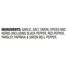 McCormick Grill Mates Montreal Chicken Seasoning, 10.87 oz.