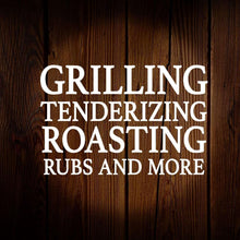 McCormick Grill Mates Roasted Garlic & Herb Seasoning, 10.75 oz.