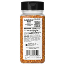 McCormickGrillMatesSmokehouseMapleSeasoning_12.87oz.4 - Brands For Less USA