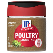 McCormickKosherPoultrySeasoning-0-65ozBottle-_1 - USA Mega Market