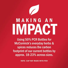 McCormickKosherPoultrySeasoning-0-65ozBottle4-_5 - USA Mega Market